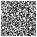 QR code with English Office contacts