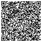 QR code with Ese Professional Advantage contacts