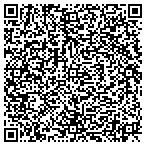 QR code with Faithfully Yours Answering Service contacts
