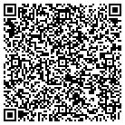 QR code with First Class Assist contacts