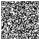 QR code with Gator Communications contacts