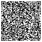QR code with Gold Coast Beverage Distr contacts