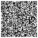 QR code with iCallJames.com contacts