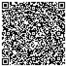 QR code with Ideal Dialogue Company LLC contacts