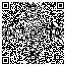 QR code with Information Network contacts