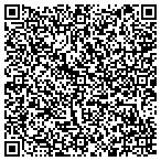 QR code with Innovative Answering Assistance Inc contacts