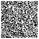 QR code with Granite State Fabworks LLC contacts