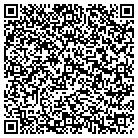 QR code with Innovative Answering Asst contacts