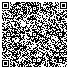 QR code with Intertech Communication Inc contacts