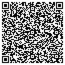 QR code with Get Your Pc Back contacts