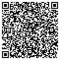QR code with Jackson Willie contacts