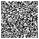QR code with Servpro of Mendocino County contacts