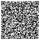 QR code with Lake Worth Answering Service contacts
