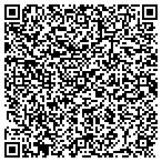 QR code with Lexitel Communications contacts