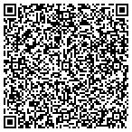 QR code with L & R Telecomputer Services Inc contacts