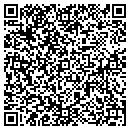 QR code with Lumen Vitae contacts