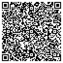 QR code with Massey's Answering Service contacts
