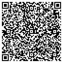 QR code with Mch Networking contacts