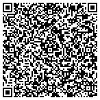 QR code with Medical Vip Answering Service contacts