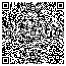 QR code with Mimines Phone Center contacts