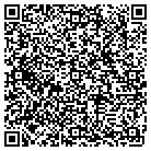 QR code with Minerva's Answering Service contacts