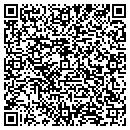 QR code with Nerds Support Inc contacts