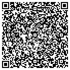 QR code with National Answering Service contacts