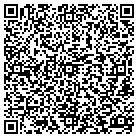 QR code with Network One Communications contacts