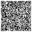 QR code with Nmb Call Center contacts