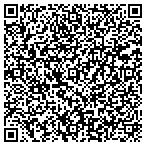 QR code with Oceanside Answering Service Inc contacts