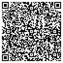 QR code with P C Business Clinic Corporation contacts