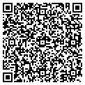 QR code with Pc Max Usa contacts