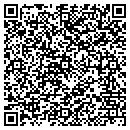 QR code with Organic Answer contacts