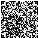 QR code with PATLive contacts