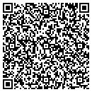 QR code with Perfect Answer contacts