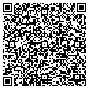 QR code with Phone Guys contacts