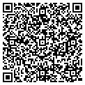 QR code with Phone Lines Inc contacts