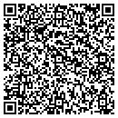 QR code with Phone Universe contacts