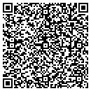 QR code with Ronald Guillen contacts