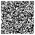 QR code with Solnet Incorporated contacts