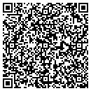 QR code with Pittman's Answering Service contacts