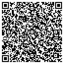 QR code with Platinum Wheelstrees Ans A contacts