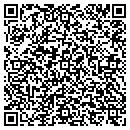 QR code with Pointtechnology Corp contacts