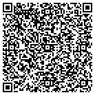 QR code with Polk County Medical Registry contacts