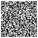 QR code with Richard Mason contacts