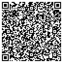 QR code with Praise Answering Service contacts