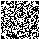 QR code with The Bookstore In The Grove LLC contacts