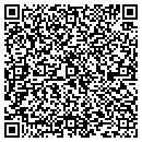 QR code with Protocol Communications Inc contacts