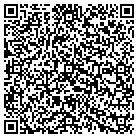 QR code with Tristar Creative Networks Inc contacts
