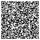 QR code with Rsvp Communication Inc contacts
